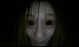 吓人的短视频,揭秘短视频中的恐怖元素