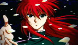 藏马漫画,奇幻世界中的冒险与成长之旅