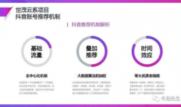 短视频运营方案策划,打造爆款内容，提升品牌影响力