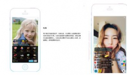 91ns直播,揭秘网络直播的精彩瞬间与幕后故事