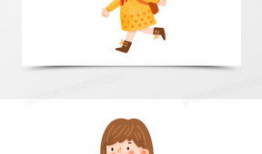 乐观的漫画,乐观漫画中的温馨瞬间