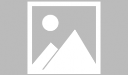 傲娇鬼王爱上我漫画免费,一场甜蜜的恋爱奇遇