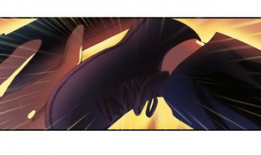 邪恶调教女仆漫画