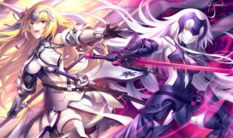 贞美漫画,描绘青春与梦想的视觉盛宴