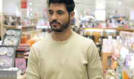 啪啪的短视频短片,揭秘“啪啪”的火热魅力