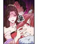 艳艳漫画在线,描绘青春校园的欢乐与成长