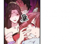 艳艳漫画在线,描绘青春校园的欢乐与成长