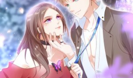 club z漫画,青春校园的奇幻冒险之旅