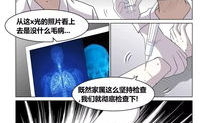 搜狐漫画,描绘多彩人生，畅享欢乐时光