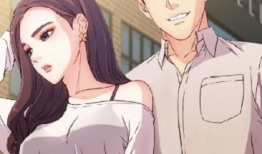 免费读漫画,开启视觉盛宴之旅