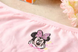 漫画内裤内衣,揭秘时尚与舒适的秘密